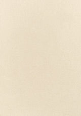 Thibaut CLUB VELVET Parchment Fabric