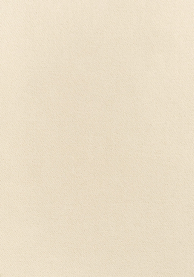 Thibaut CLUB VELVET Parchment Fabric