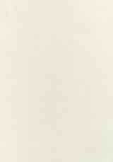 Thibaut CLUB VELVET Ivory Fabric