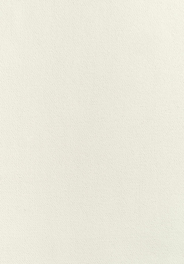 Thibaut CLUB VELVET Ivory Fabric