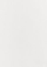 Thibaut CLUB VELVET Snow White Fabric