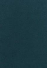 Thibaut CLUB VELVET Marine Fabric