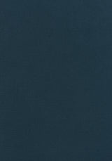 Thibaut CLUB VELVET Denim Fabric