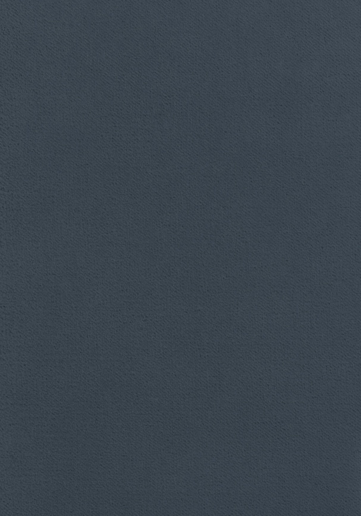 Thibaut CLUB VELVET Heron Fabric