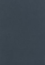 Thibaut CLUB VELVET Heron Fabric