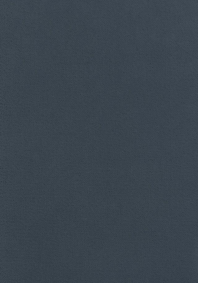 Thibaut CLUB VELVET Heron Fabric