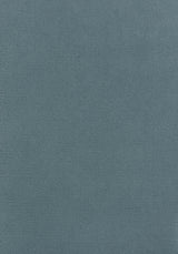 Thibaut CLUB VELVET Slate Fabric