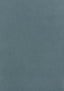 Thibaut CLUB VELVET Slate Fabric