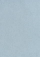 Thibaut CLUB VELVET Sky Fabric