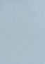 Thibaut CLUB VELVET Sky Fabric