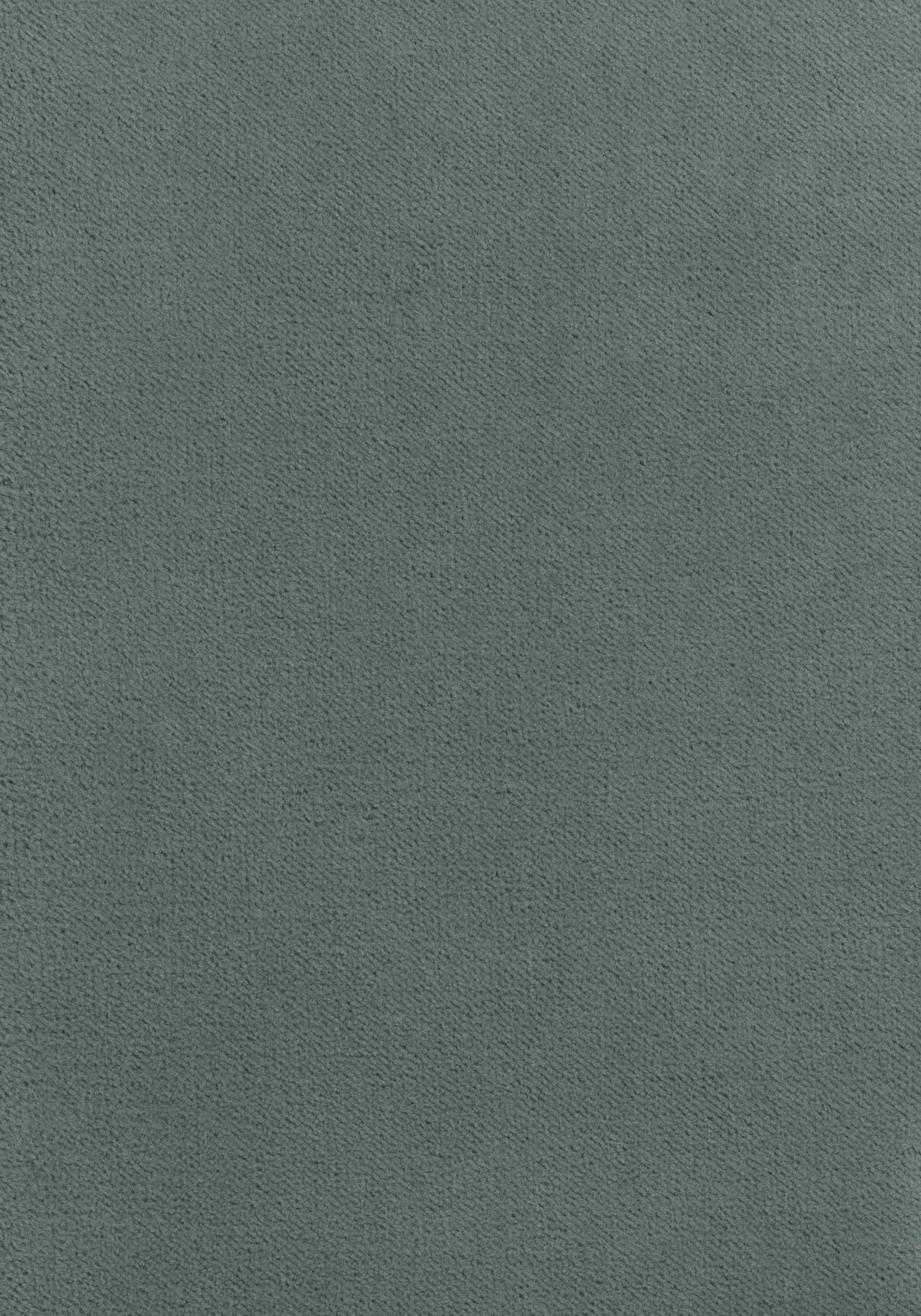 Thibaut CLUB VELVET Cloud Fabric