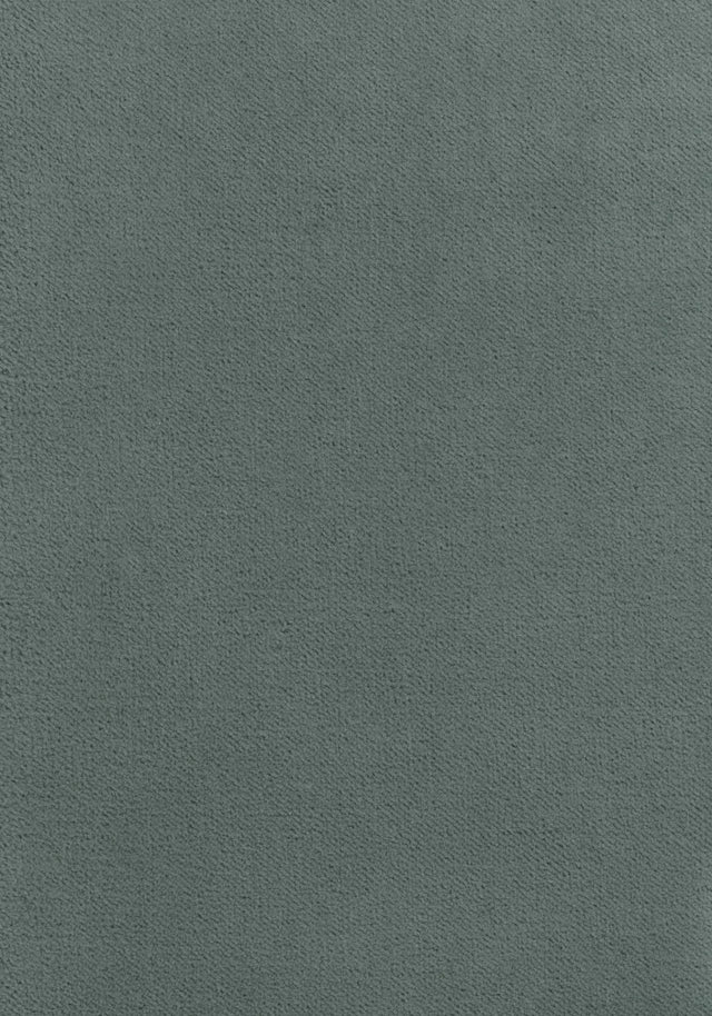 Thibaut CLUB VELVET Cloud Fabric