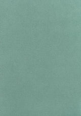 Thibaut CLUB VELVET Seafoam Fabric