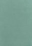 Thibaut CLUB VELVET Seafoam Fabric