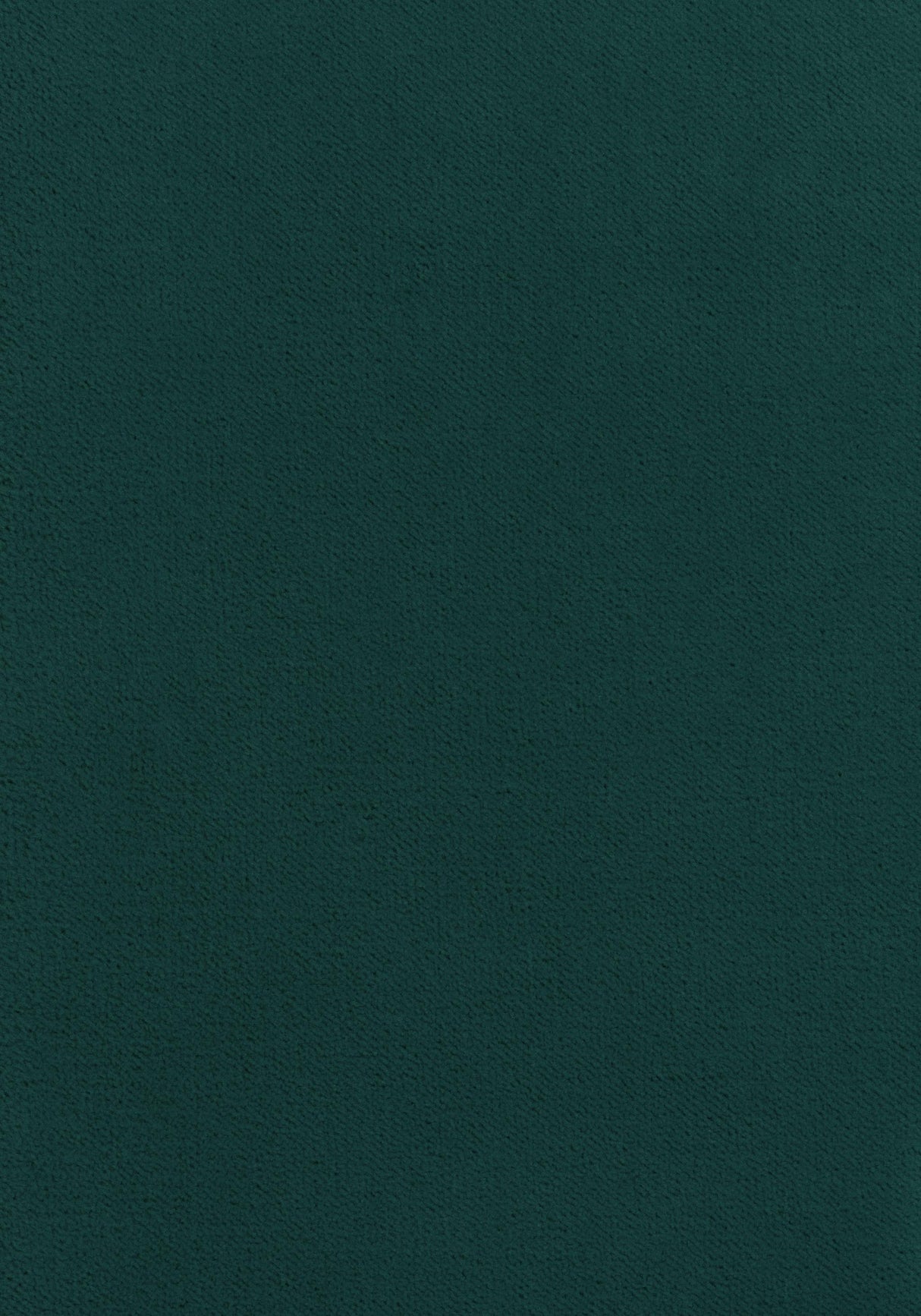 Thibaut CLUB VELVET Lagoon Fabric