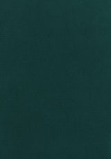 Thibaut CLUB VELVET Lagoon Fabric