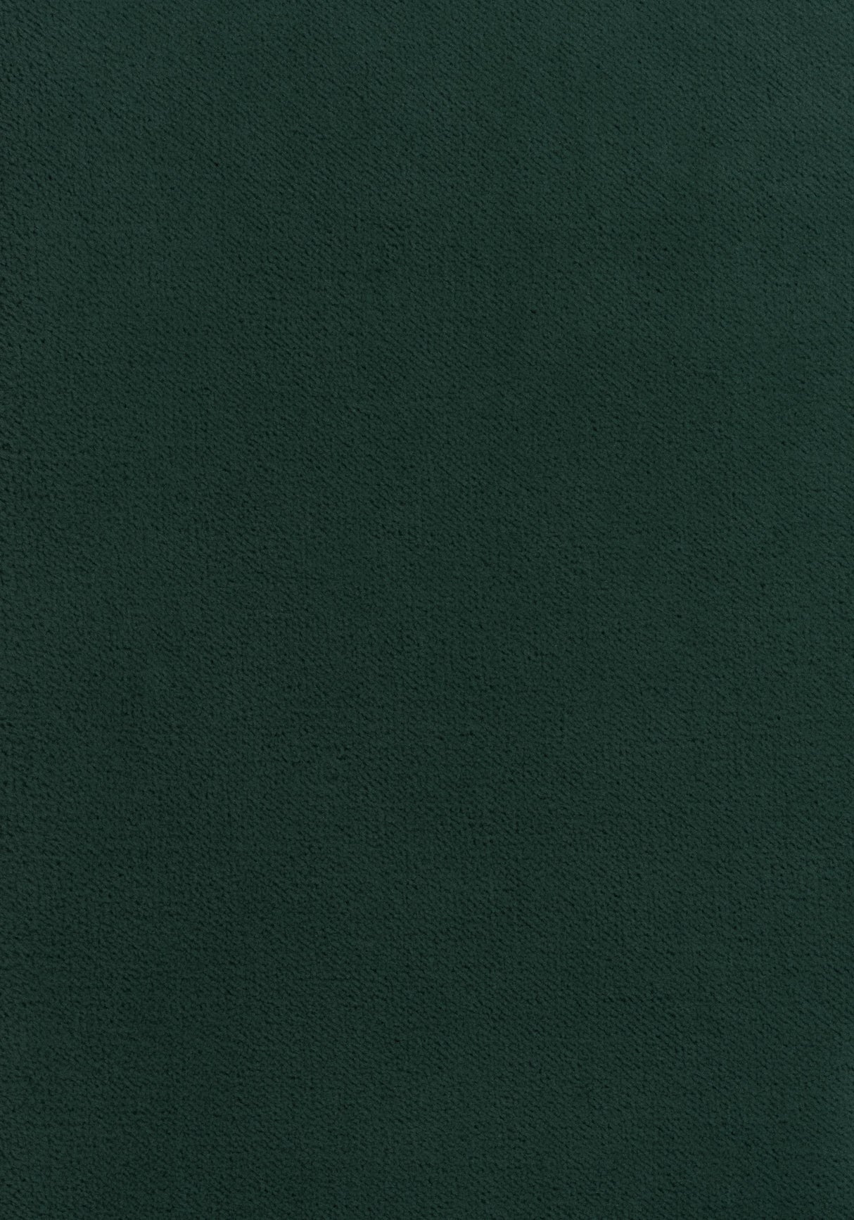 Thibaut CLUB VELVET Peacock Fabric