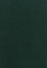 Thibaut CLUB VELVET Peacock Fabric