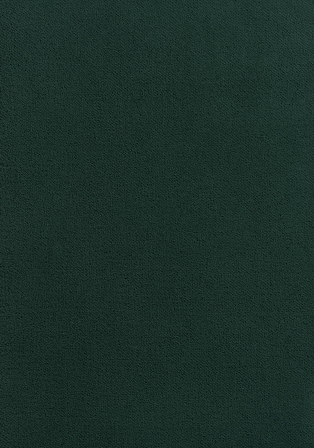 Thibaut CLUB VELVET Peacock Fabric