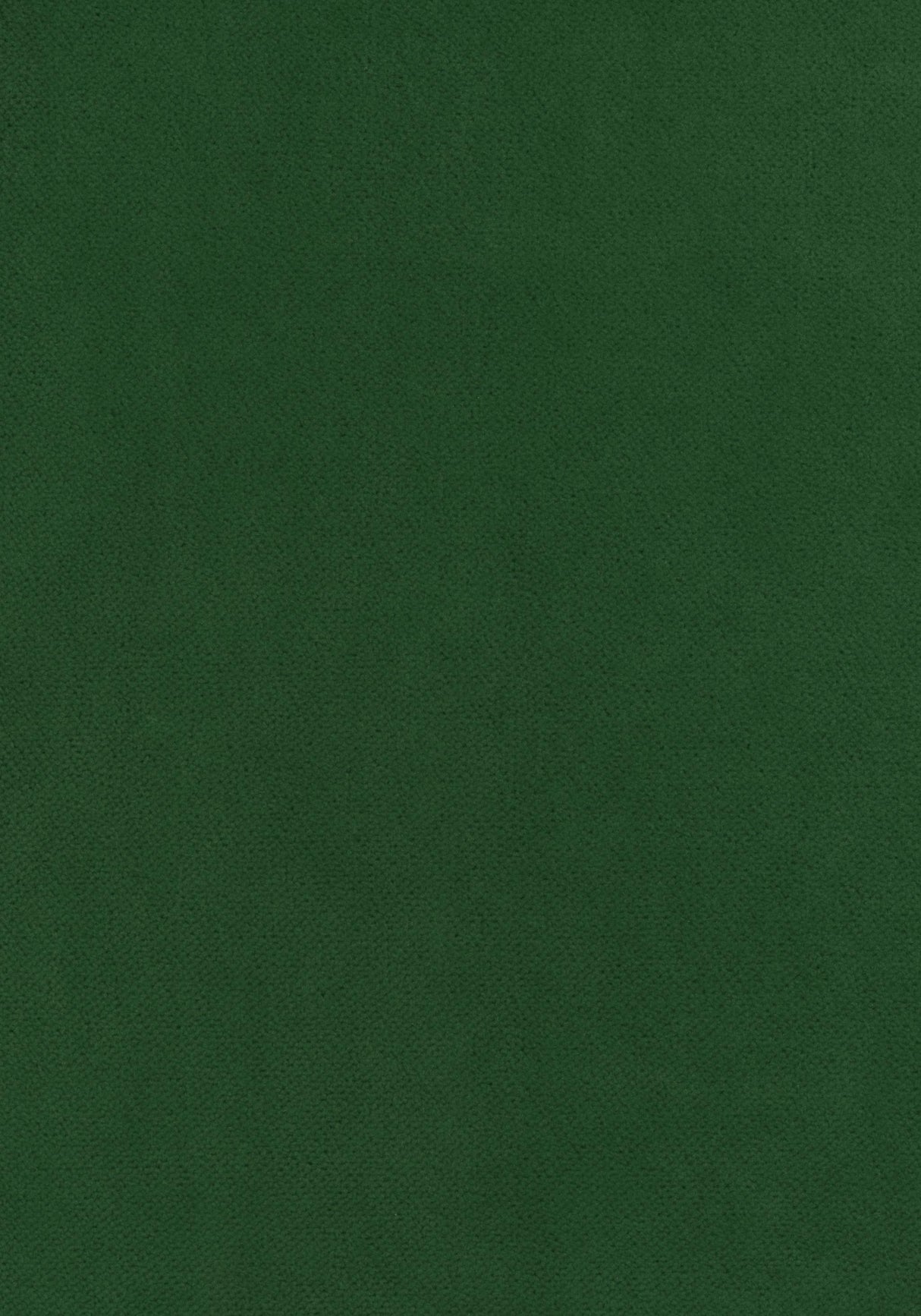 Thibaut CLUB VELVET Emerald Fabric