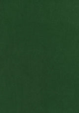 Thibaut CLUB VELVET Emerald Fabric