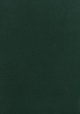Thibaut CLUB VELVET Billiard Fabric