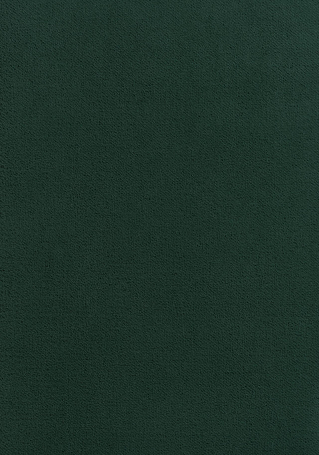 Thibaut CLUB VELVET Billiard Fabric