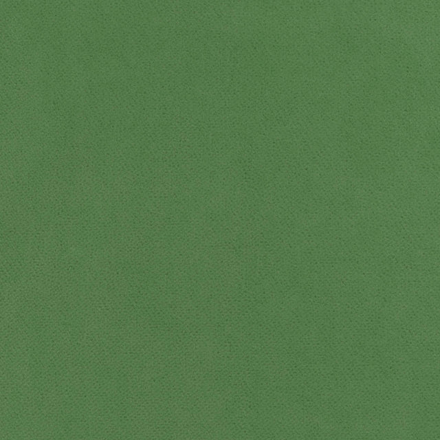 Thibaut Club Velvet Kelly Fabric
