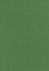 Thibaut CLUB VELVET Kelly Fabric