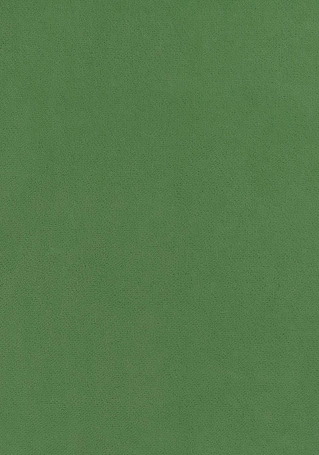 Thibaut CLUB VELVET Kelly Fabric