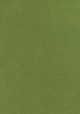 Thibaut CLUB VELVET Leaf Fabric