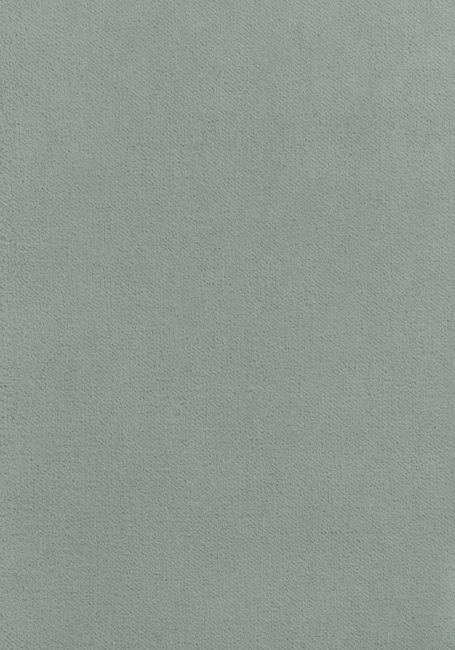 Thibaut CLUB VELVET Fog Fabric