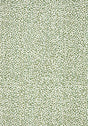 Thibaut SWING VELVET Emerald Fabric