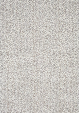 Thibaut SWING VELVET Charcoal Fabric