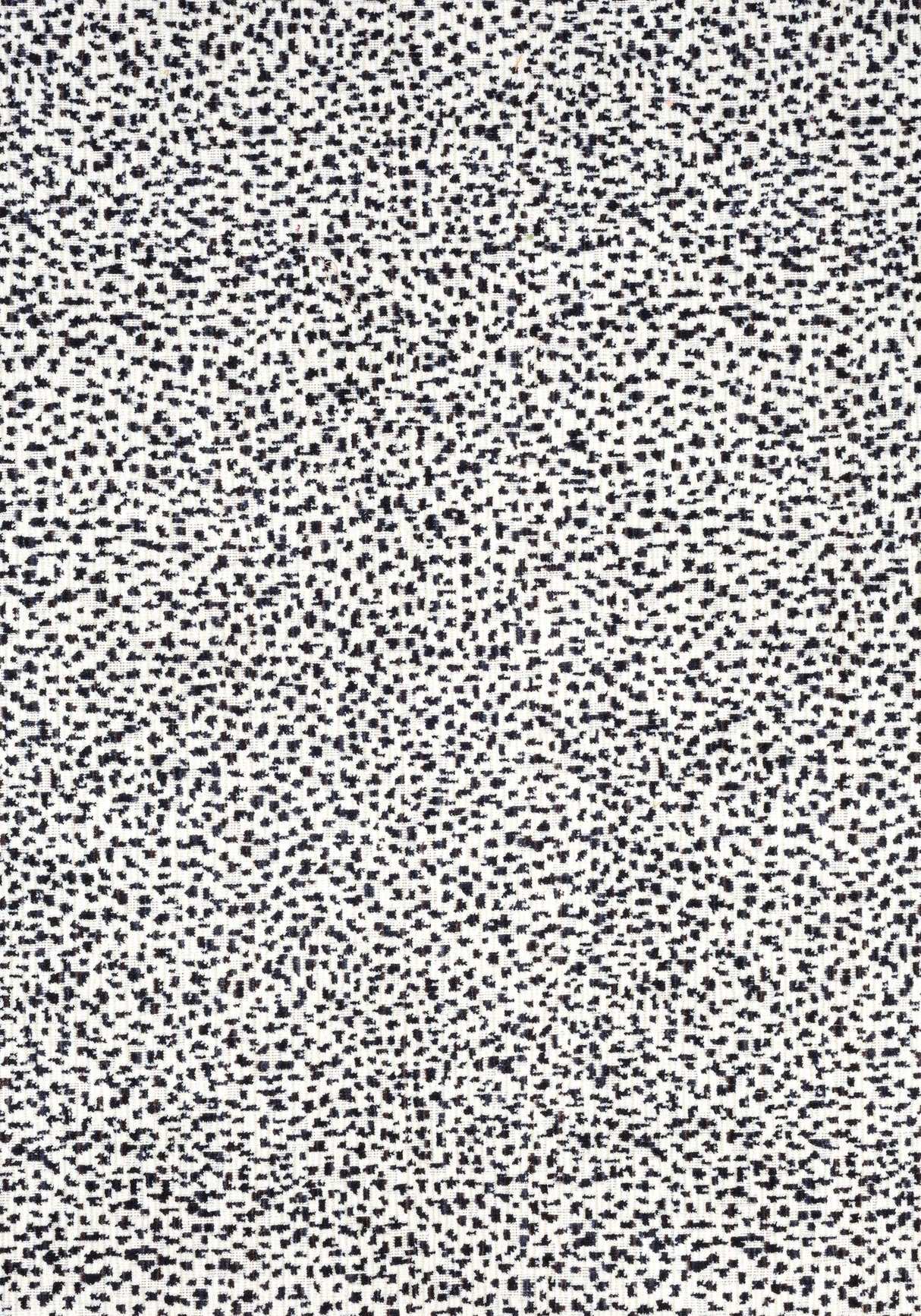 Thibaut SWING VELVET Midnight Fabric