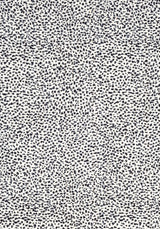 Thibaut SWING VELVET Midnight Fabric