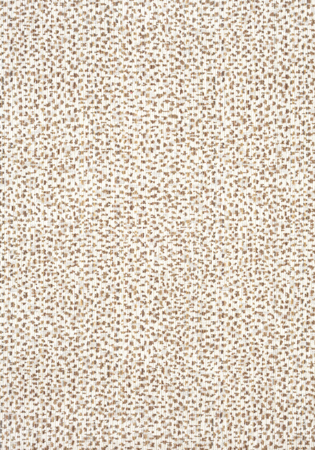 Thibaut SWING VELVET Grain Fabric