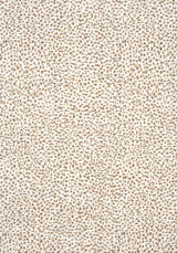 Thibaut SWING VELVET Grain Fabric