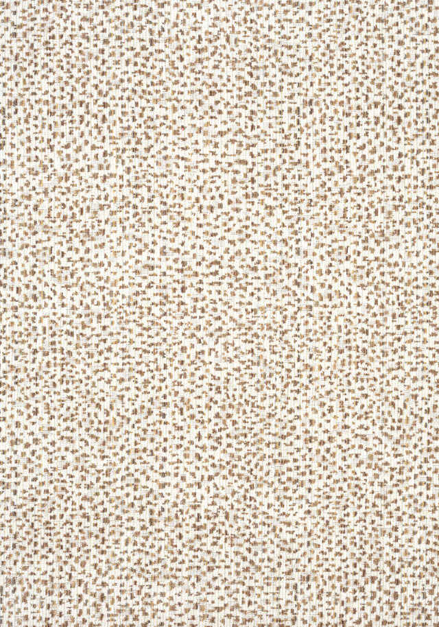 Thibaut SWING VELVET Grain Fabric