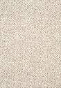 Thibaut SWING VELVET Grain Fabric