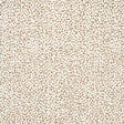 Thibaut Swing Velvet Grain Fabric