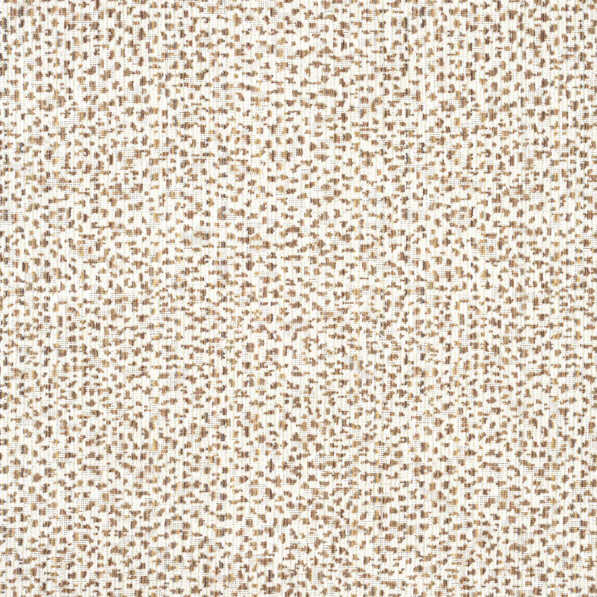 Thibaut Swing Velvet Grain Fabric
