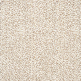 Thibaut Swing Velvet Grain Fabric