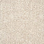 Thibaut Swing Velvet Grain Fabric