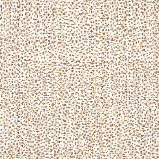Thibaut Swing Velvet Grain Fabric