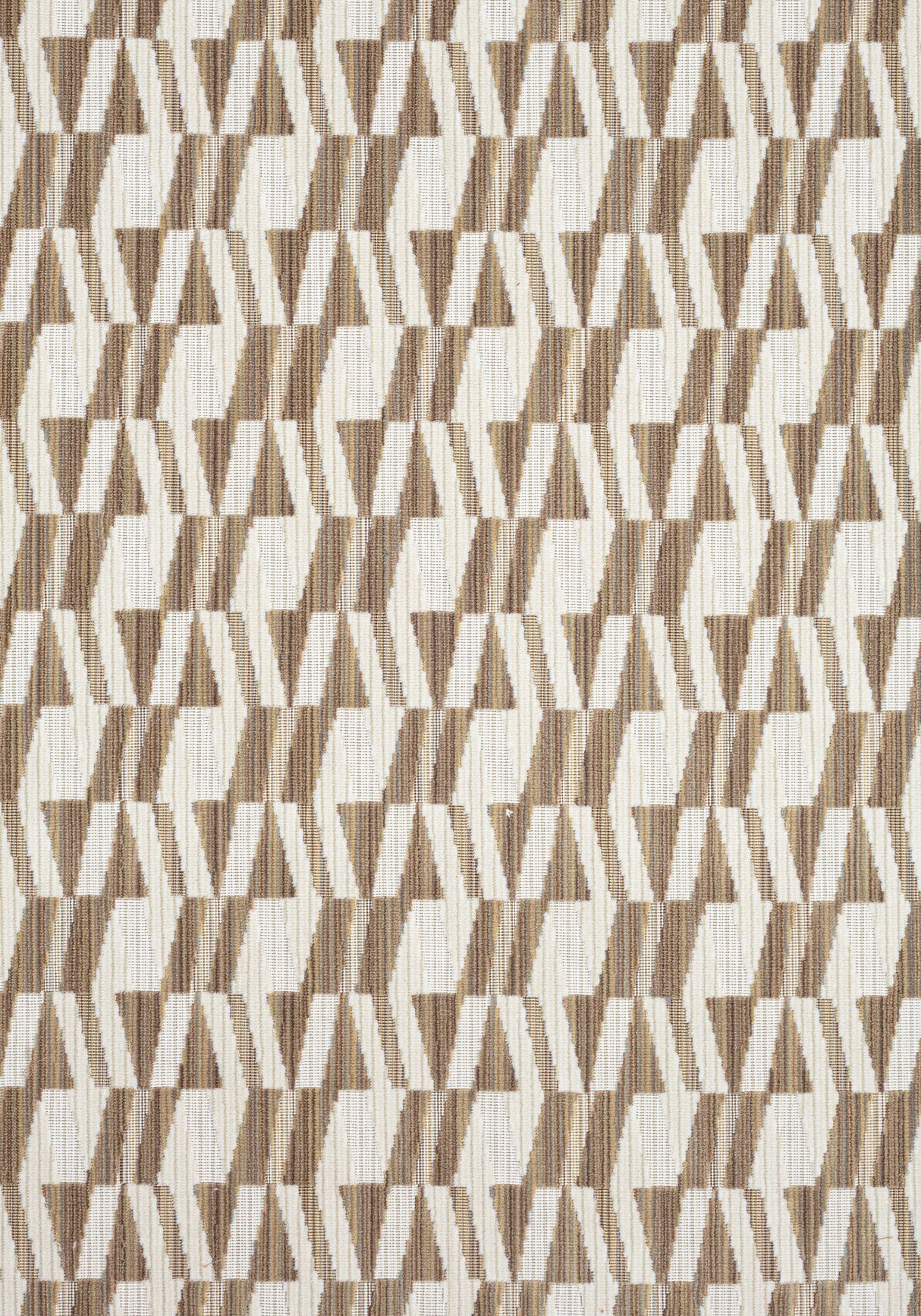 Thibaut BOSSA NOVA VELVET Grain Fabric