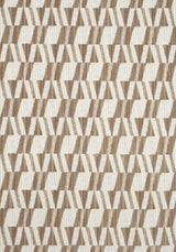 Thibaut BOSSA NOVA VELVET Grain Fabric