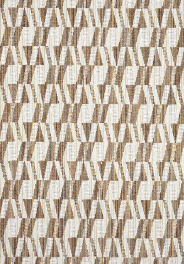 Thibaut BOSSA NOVA VELVET Grain Fabric