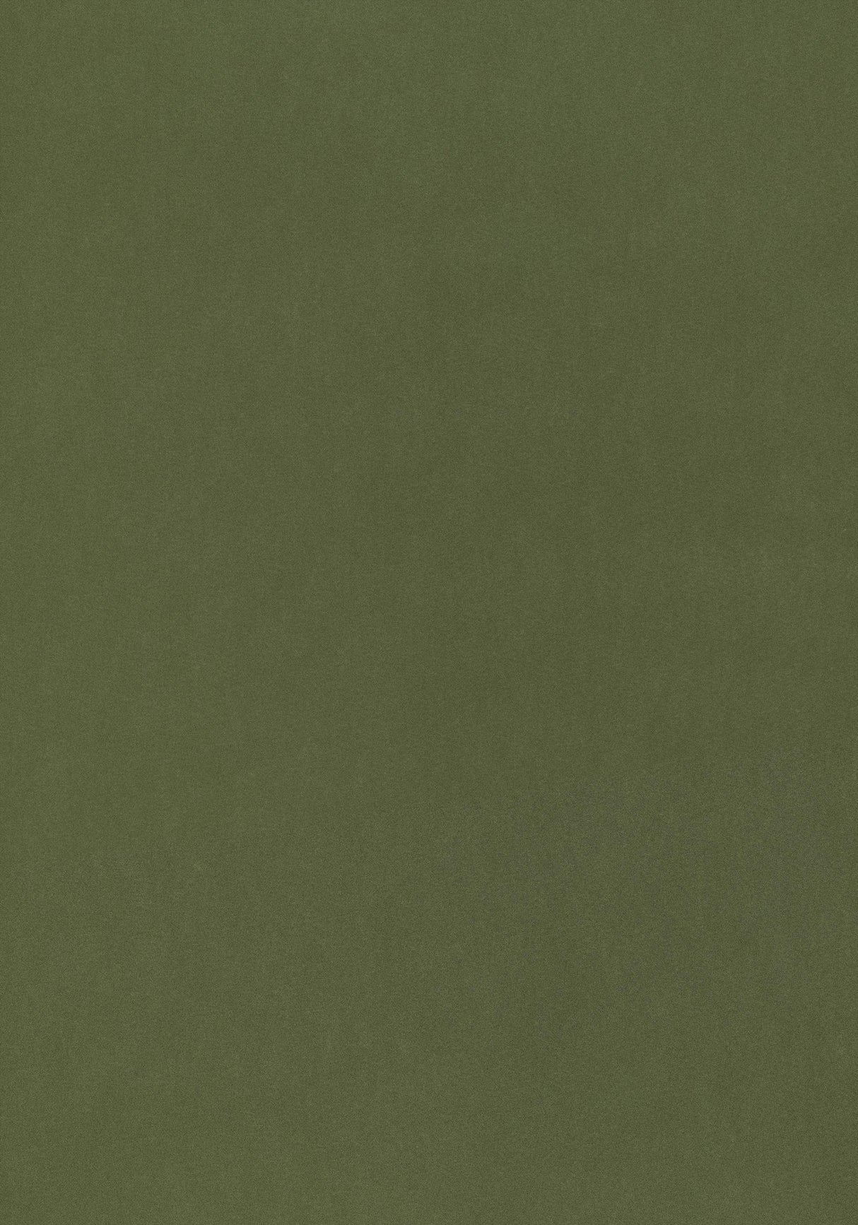 Thibaut MILES MOHAIR VELVET Ivy Fabric