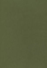 Thibaut MILES MOHAIR VELVET Ivy Fabric